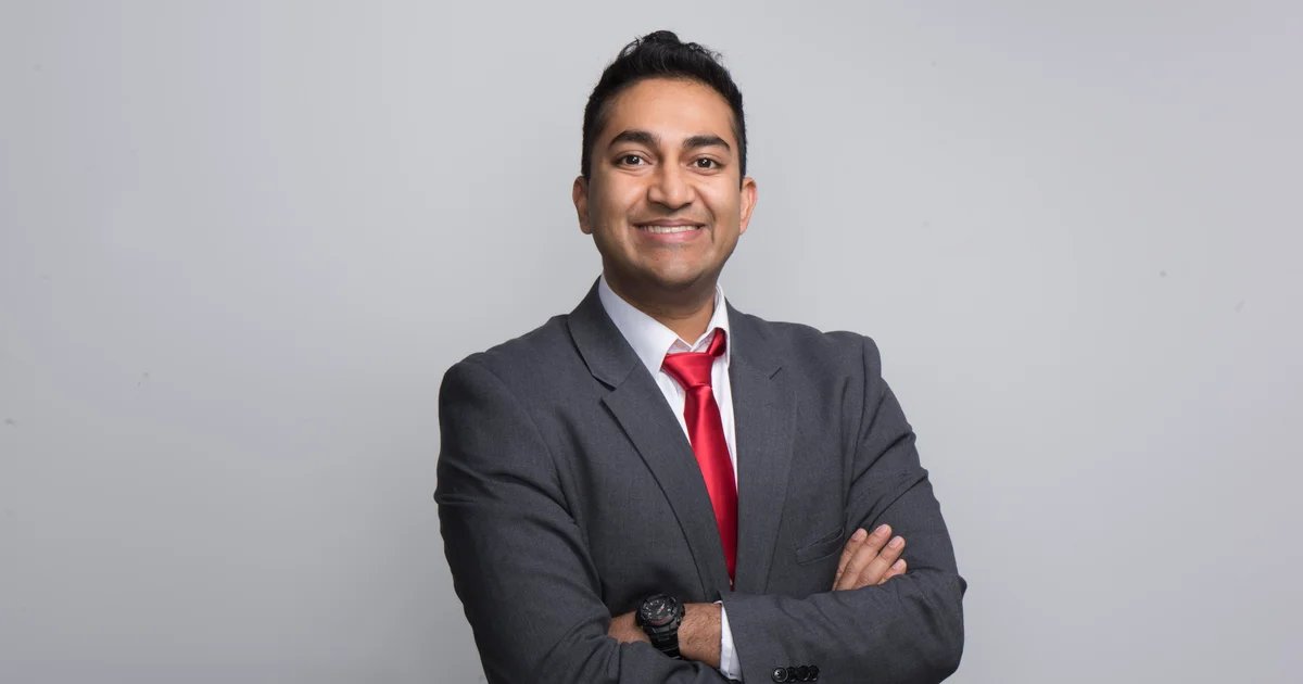 Trump administration’s embattled FDA vaccine chief is leaving again