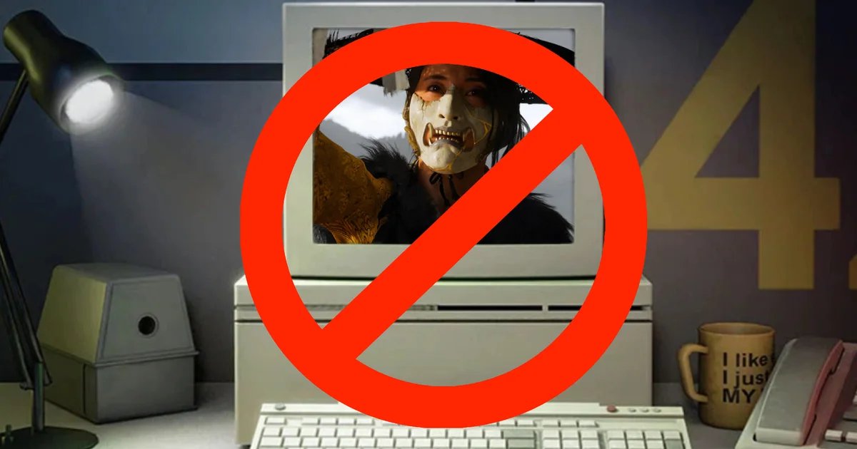 PlayStation is reportedly ditching its PC release strategy, and most first-party games will now be console exclusive