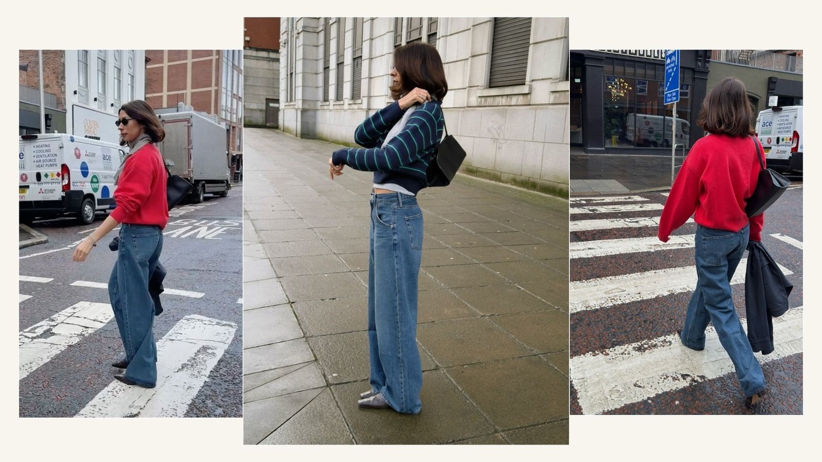 Uniqlo’s Spring Arrivals Are Here—9 Items Set To Sell Out First