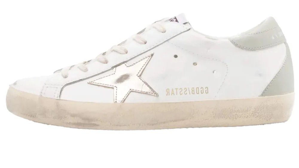 Golden Goose Closes 2025 With Revenue Up 15%