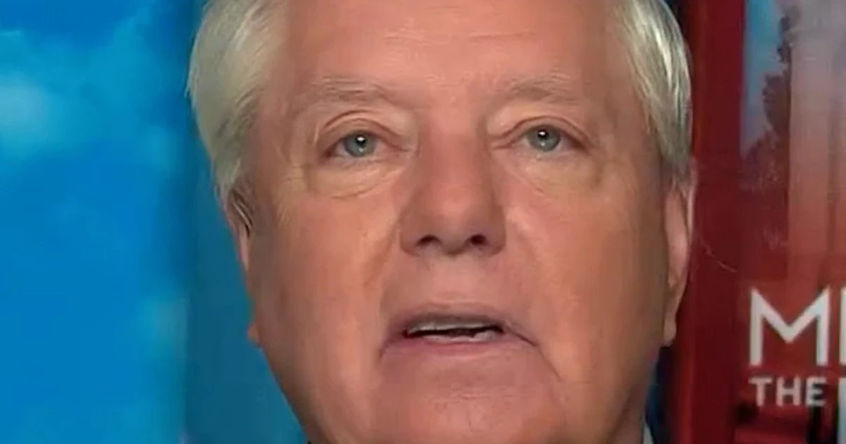 It’s ‘not our job’ to pick Iran’s next leader