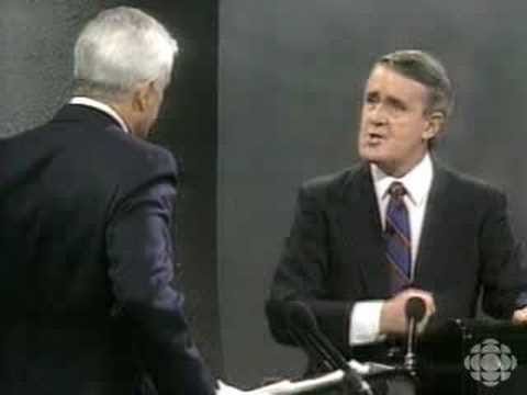 From Brexit to Canadeu – David Graham