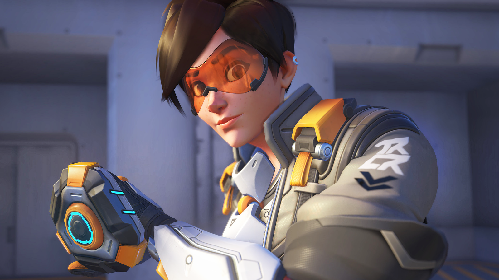 Overwatch director says addressing the 5v5 versus 6v6 debates late ‘cost us trust’: ‘We should have listened sooner’