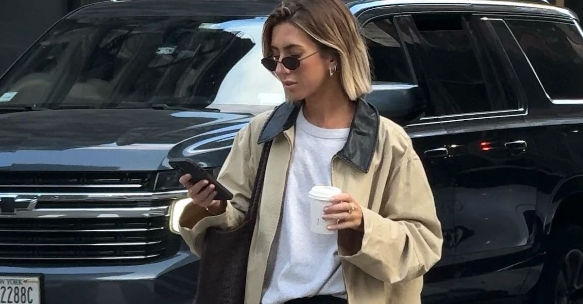 30 Chic Mango, Topshop, and COS Picks at Nordstrom for 2026