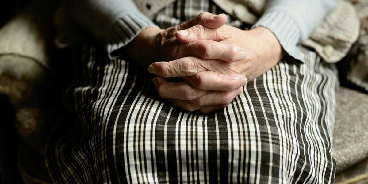 Aging in place needs more than good intentions, it needs smart infrastructure – The Hill Times