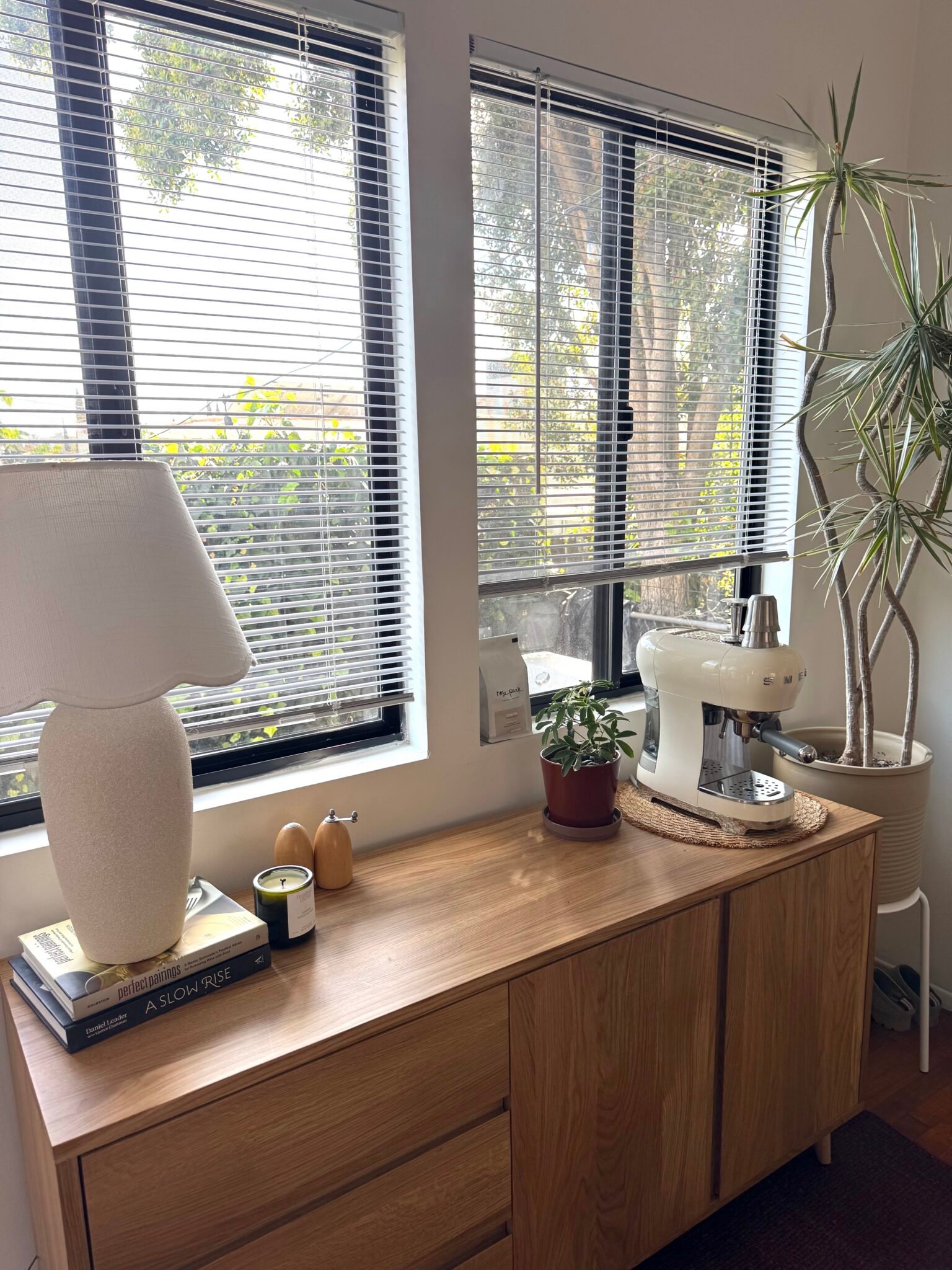 What It’s Really Like To Buy Custom, Made-To-Order Furniture In An Instant Era