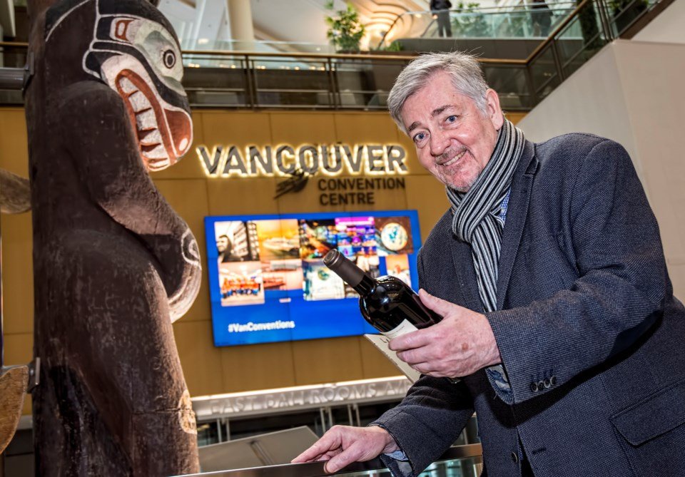 FIFA shuffle: Vancouver event planners pivot as World Cup nears