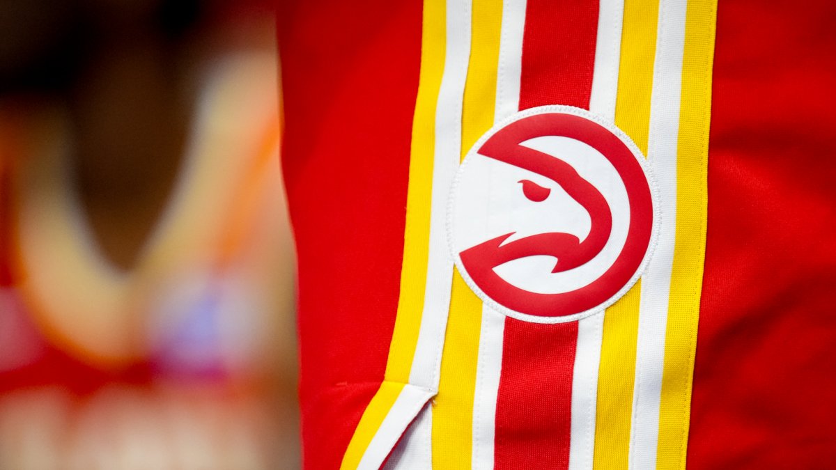 NBA cancels Atlanta Hawks’ Magic City strip club promotion after backlash