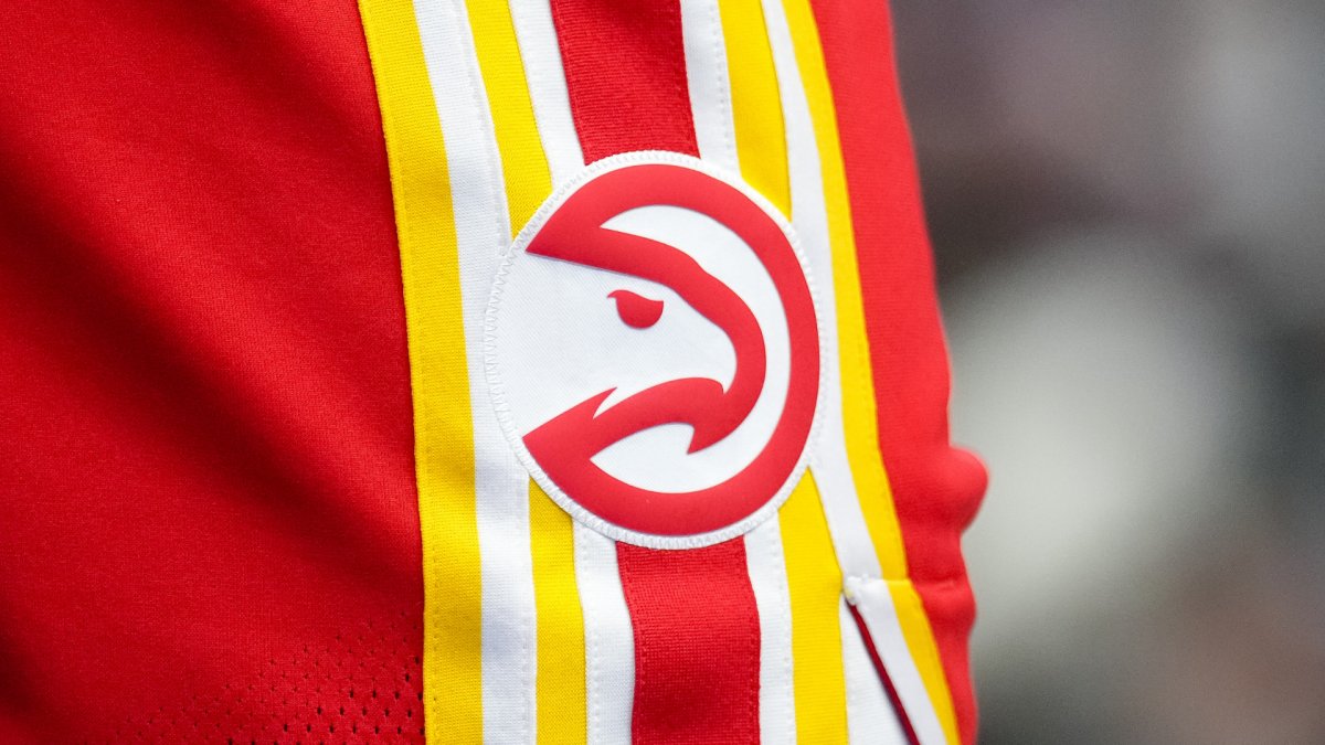 Hawks will not cancel ‘Magic City’ event despite Luke Kornet’s public plea