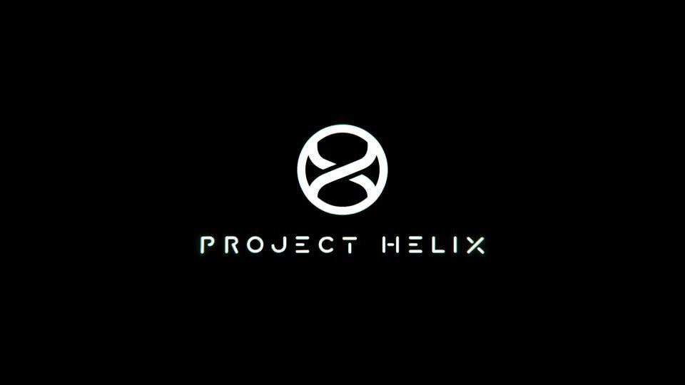 Xbox CEO confirms next-gen ‘Project Helix’ console will play PC games