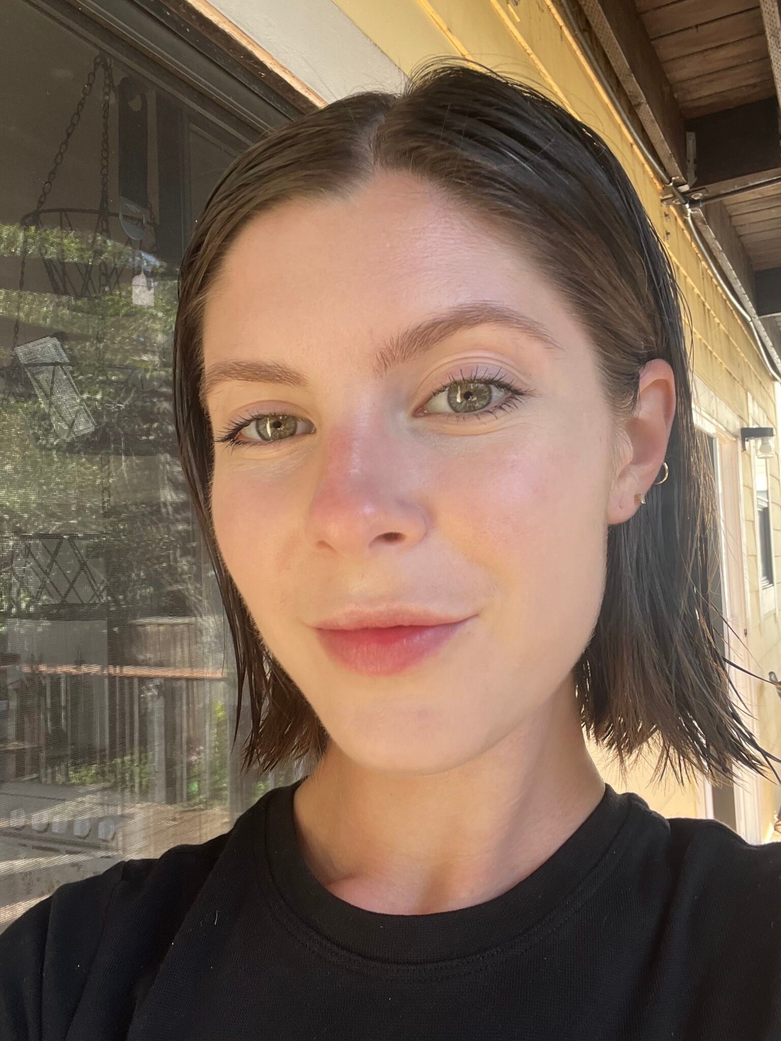 How Does Well People’s New Serum Foundation Perform? (2026 Review)