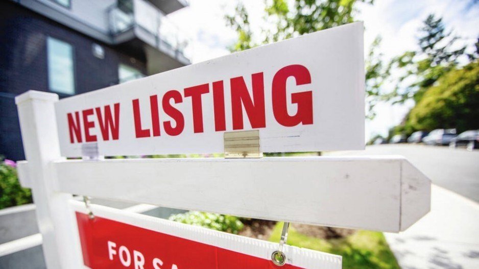 Bryan Yu: Housing market malaise drags on B.C. outlook