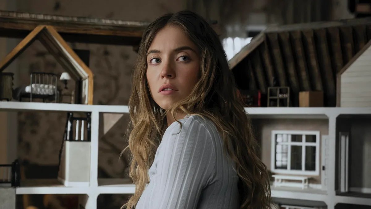 ‘The Housemaid’: When to Stream Sydney Sweeney’s Thriller Movie