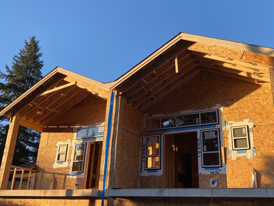 Surrey adds another tool to make housing applications even faster