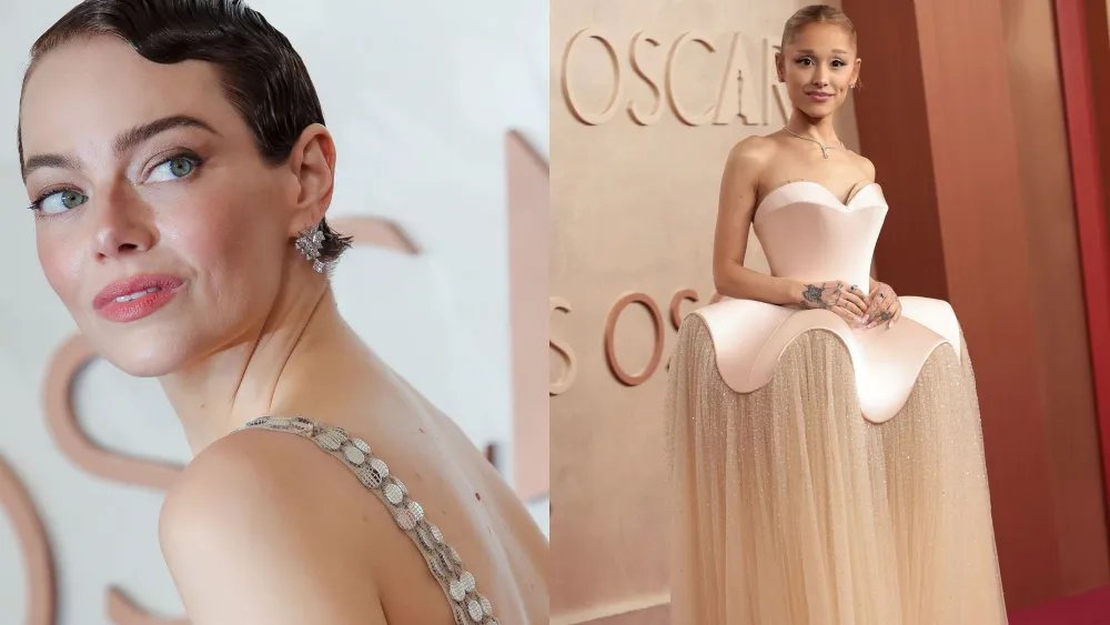 How to Watch the 2026 Oscars Red Carpet for Free Online Without Cable