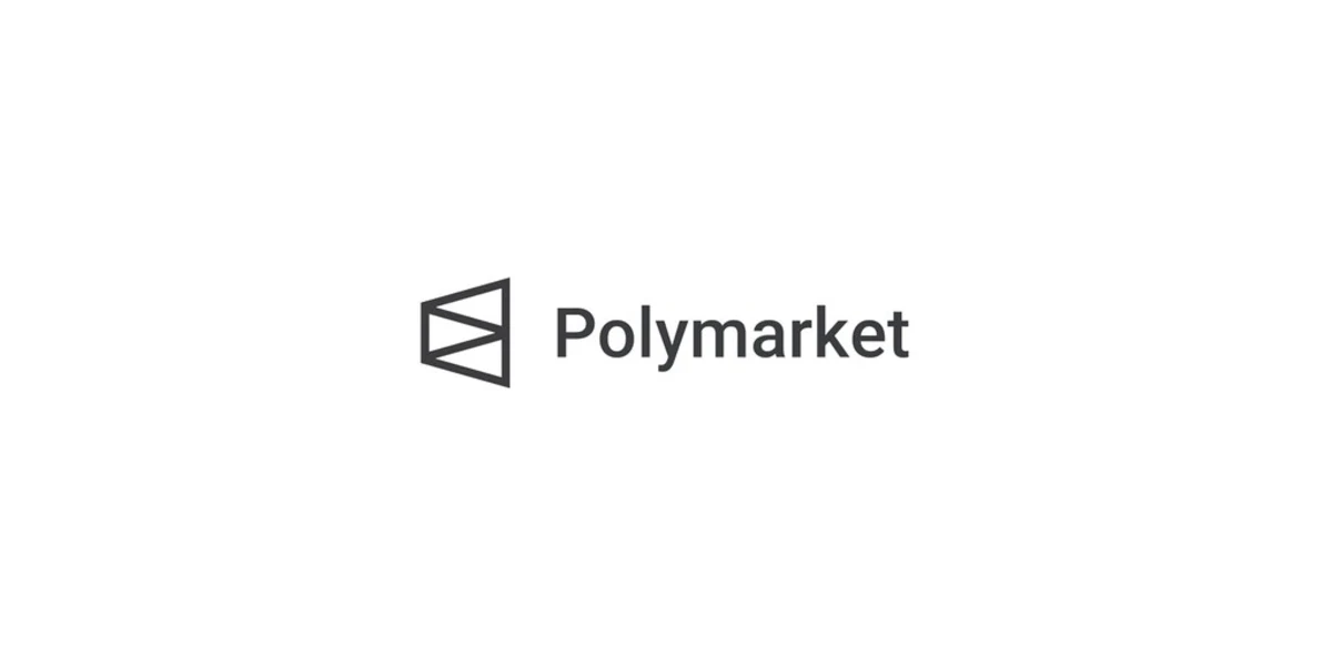 Polymarket is cracking down on insider trading with updated rules