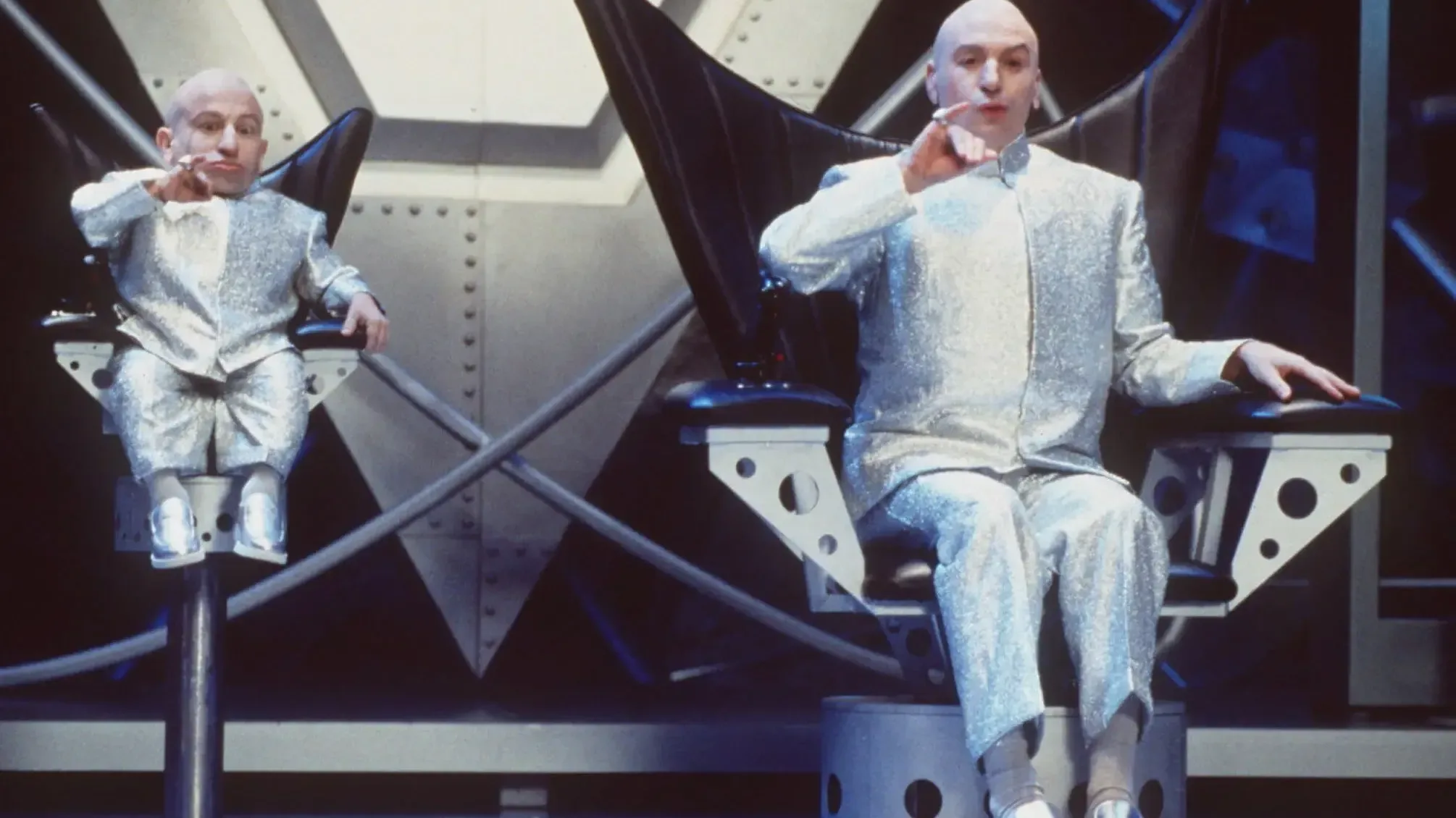 About those inflation fears