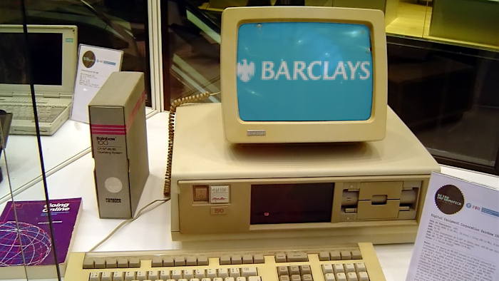 AI disruption, wage deflation, research abundance