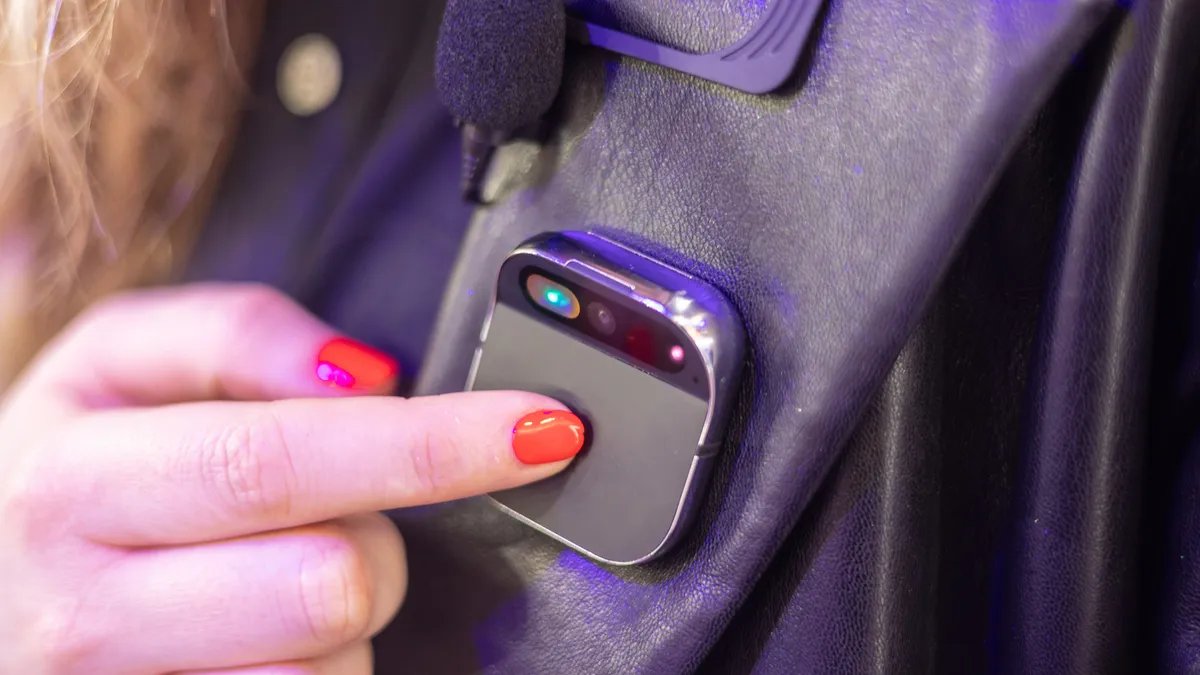 These MWC Phones and Gadgets Were Wild, So What Happened to Them?