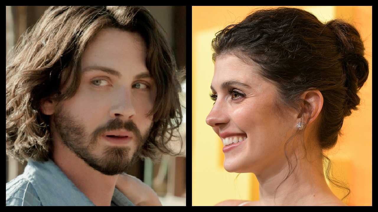 Netflix Plans Reboot of 2004’s ’13 Going on 30’