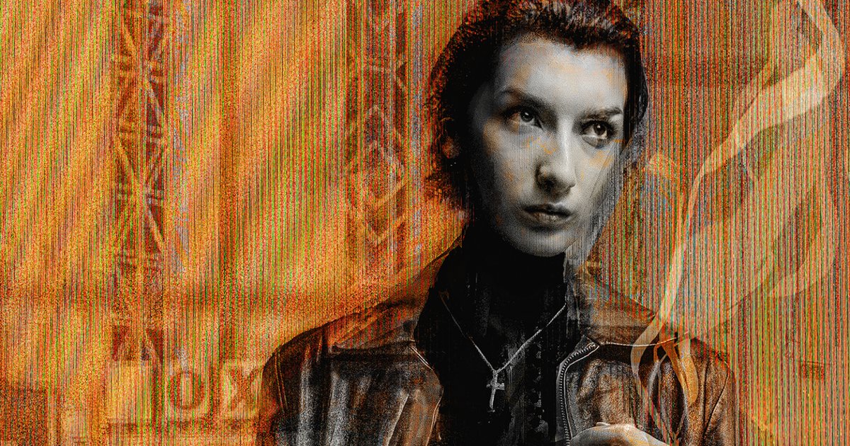 World of Darkness lovers take note: new “Hunter” game accidentally released as a RoboCop: Rogue City update