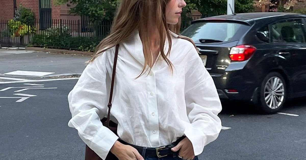 30 Expensive-Looking Nordstrom Sale Finds for Under $100