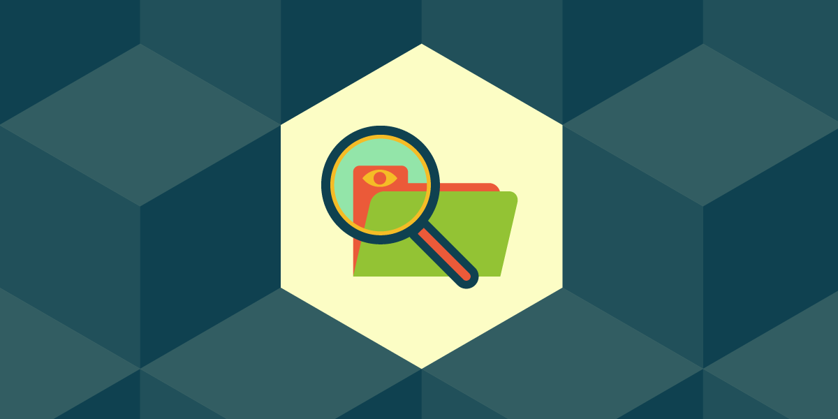 EFF Sues for Answers About Medicare’s AI Experiment