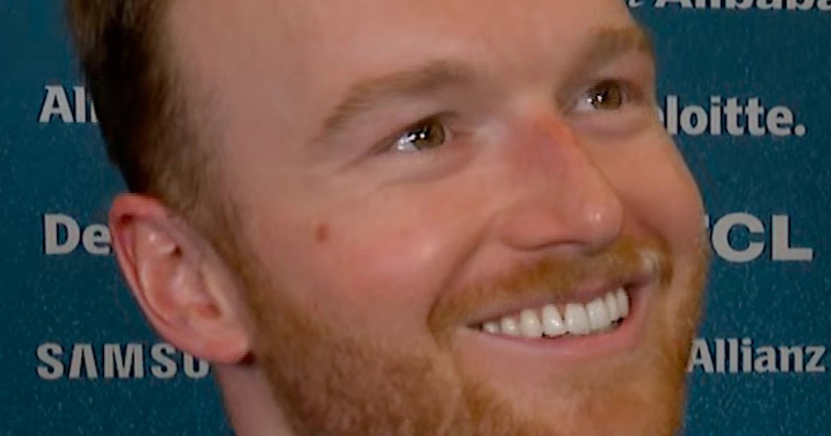 Team USA sled hockey advances to gold medal game