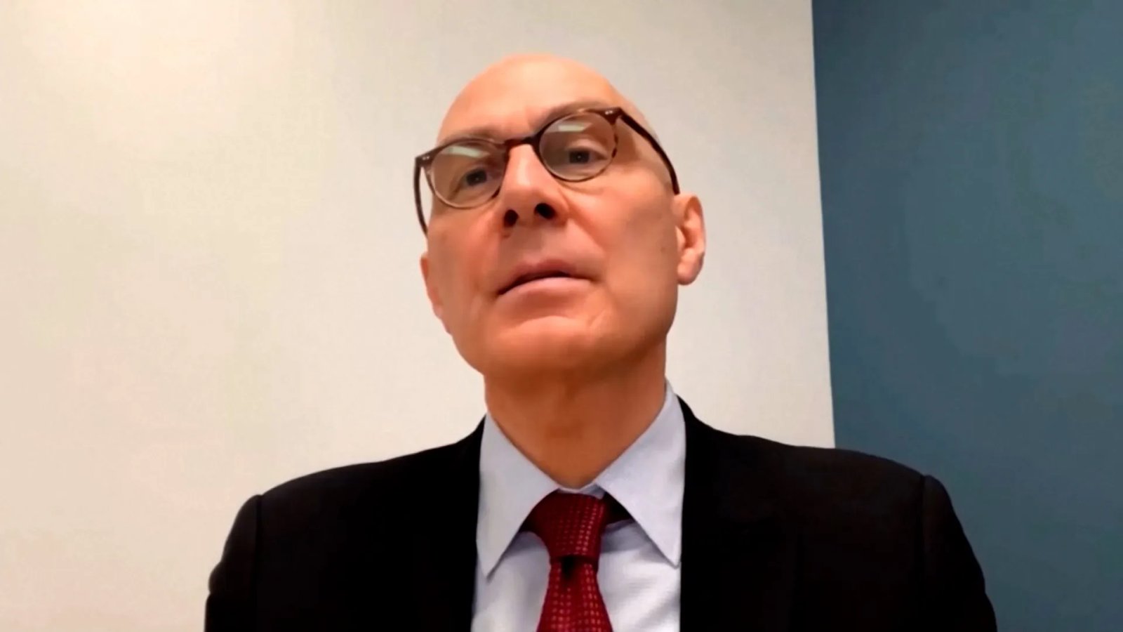 UN human rights chief warns war on Iran is spreading | Newsfeed