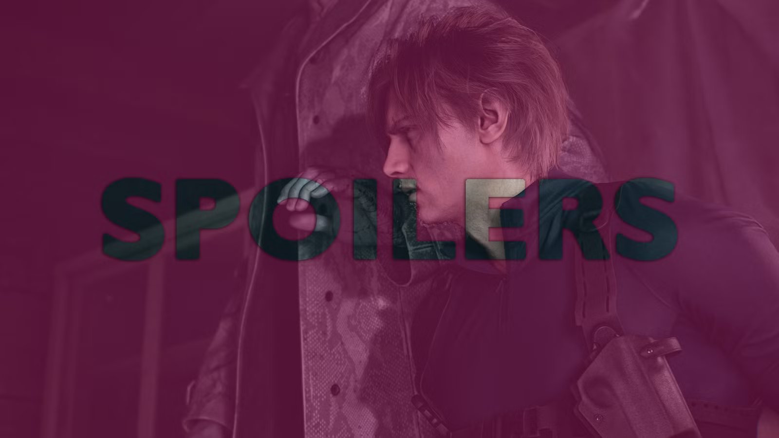 ‘The Final Puzzle’ Resident Evil Requiem challenge walkthrough