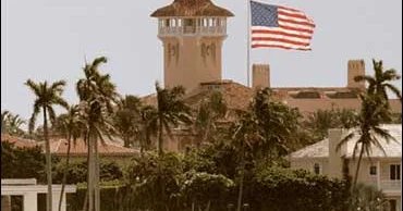 Democrat flips Florida state House seat in district that includes Mar-a-Lago, defeating Trump-backed GOP rival