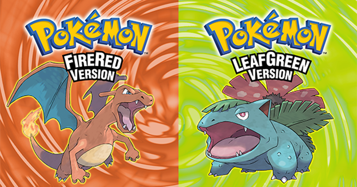 Yes, you can transfer Pokémon from the new Leaf Green and Fire Red ports to modern games as Home support confirmed