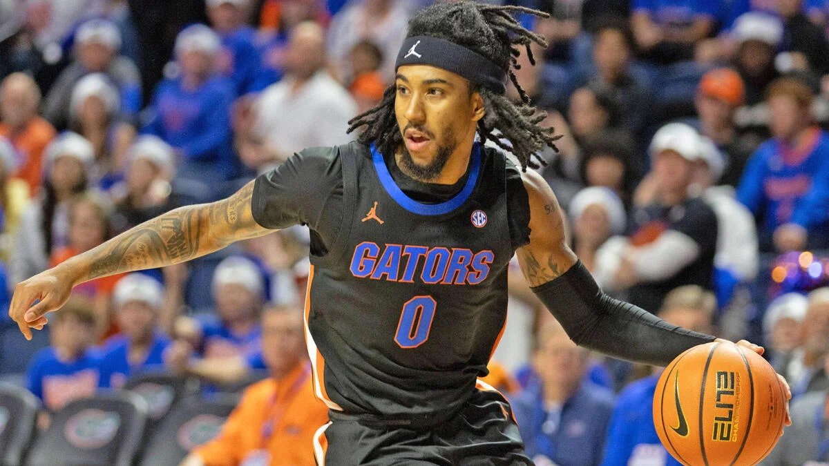 How to run your 2026 March Madness pool: Play for prizes, plus create an NCAA Tournament game