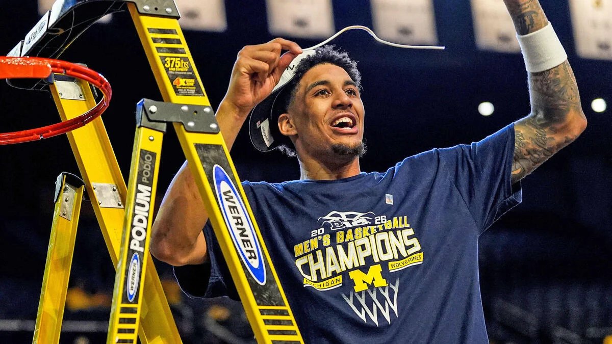 16 vs. 1 upset rankings: Potential NCAA Tournament bracket busters