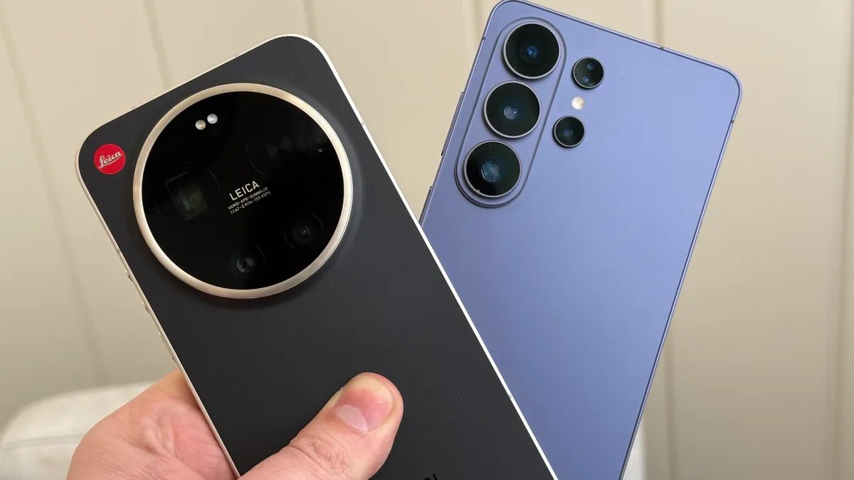 Samsung Needs to Learn a Big Lesson From Xiaomi