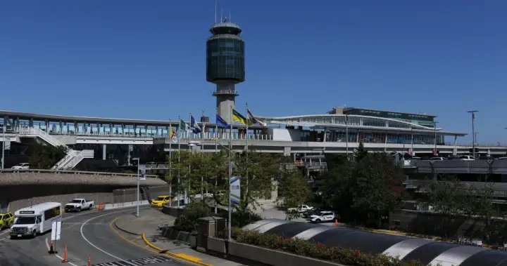 Pilots say NAV Canada protocols not always followed, would like more robust staffing – BC