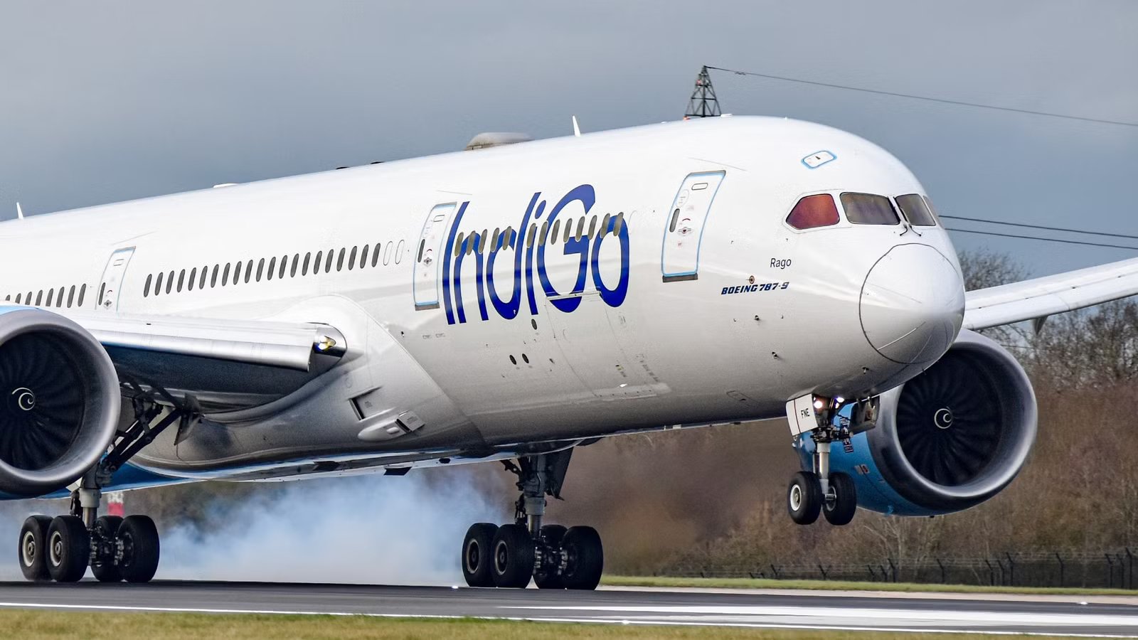 FAA Approves 400 Extra Miles For The Dreamliner