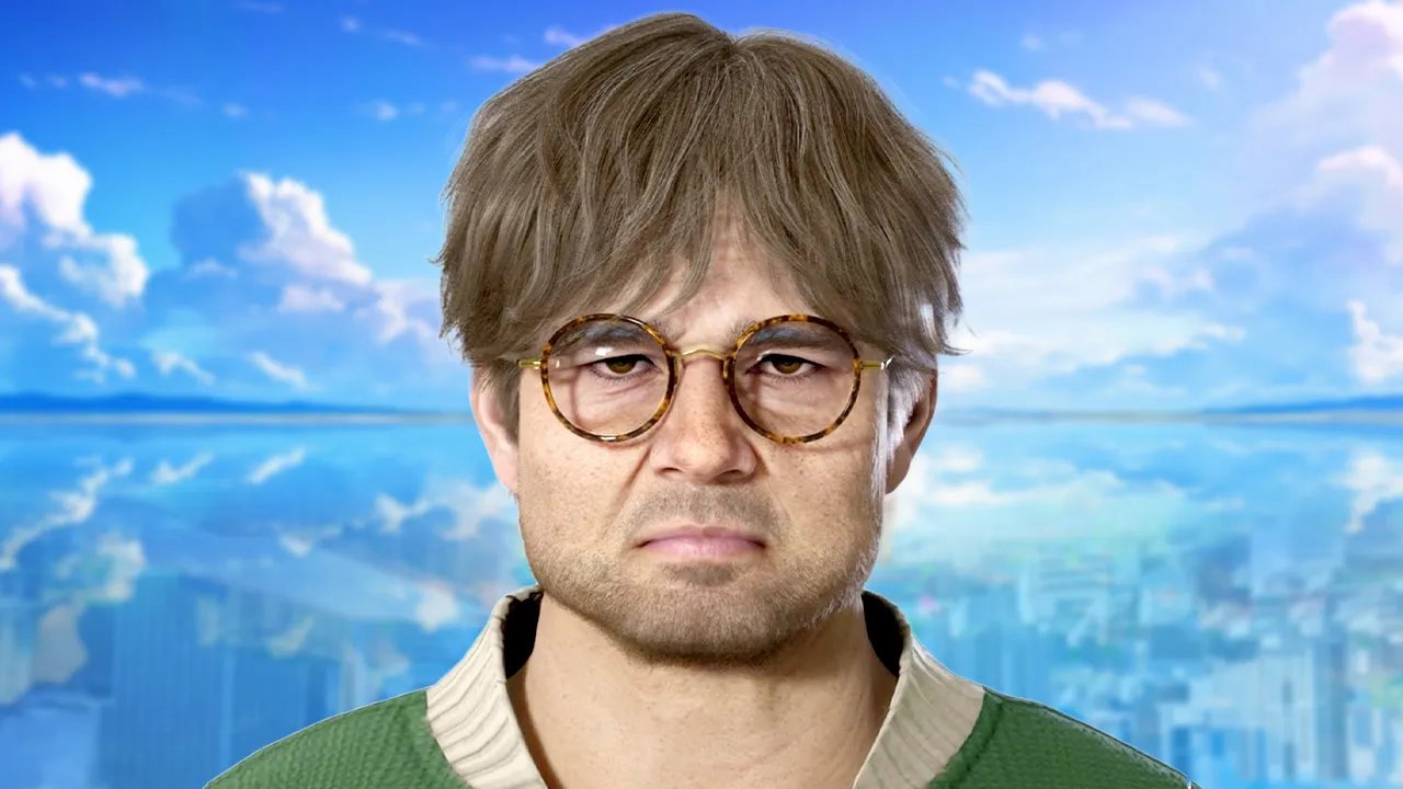 InZOI Boss Says Making Life Sims Is So Hard He’d ‘Hesitate’ to Do It Again if He Could Go Back in Time