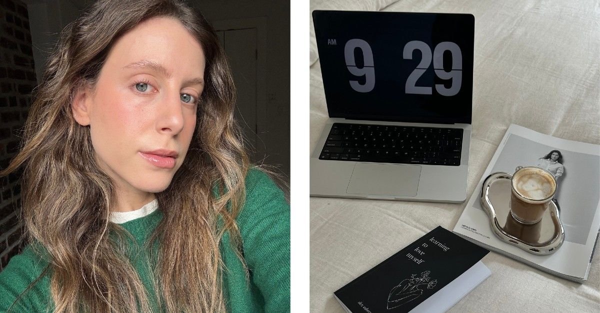 The 20 Best Beauty Products From Amazon’s Big Spring Sale