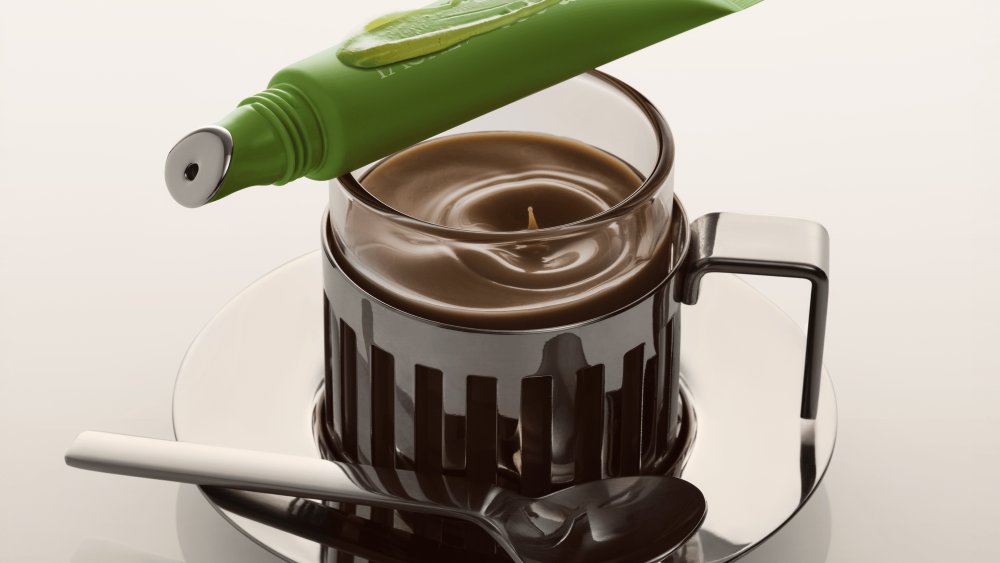 Iota Expands to 860 Ulta Stores, Eyes Nationwide Growth With Nordstrom