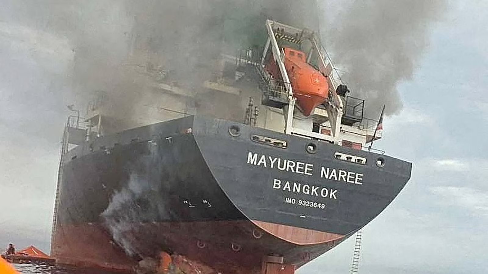 Could a global economy dependent on renewable energy see less war? Experts explain