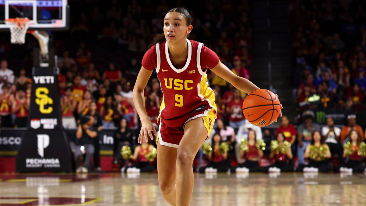 Women’s March Madness: Ranking the best first-round NCAA Tournament games