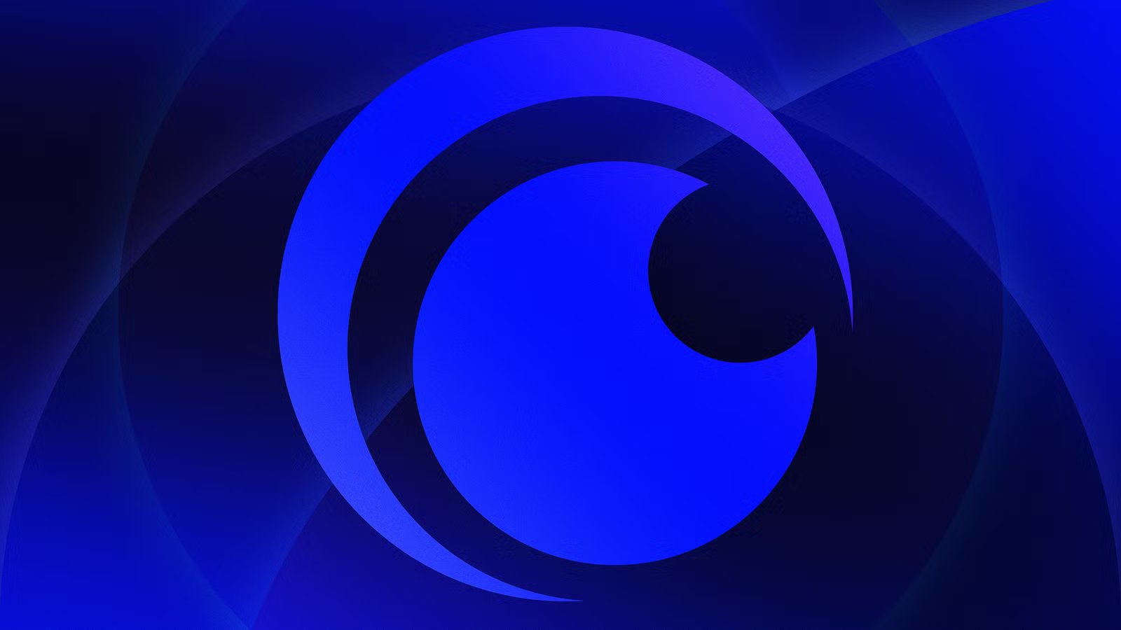 Crunchyroll’s data breach is ‘limited to customer service ticket data,’ representatives say