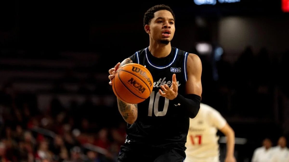 Georgia State vs. Louisiana prediction, odds, spread, time: 2026 Sun Belt Tournament picks from proven model