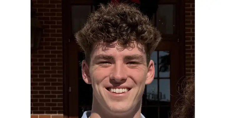 20-year-old U.S. tourist goes missing in Spain during spring break trip – National