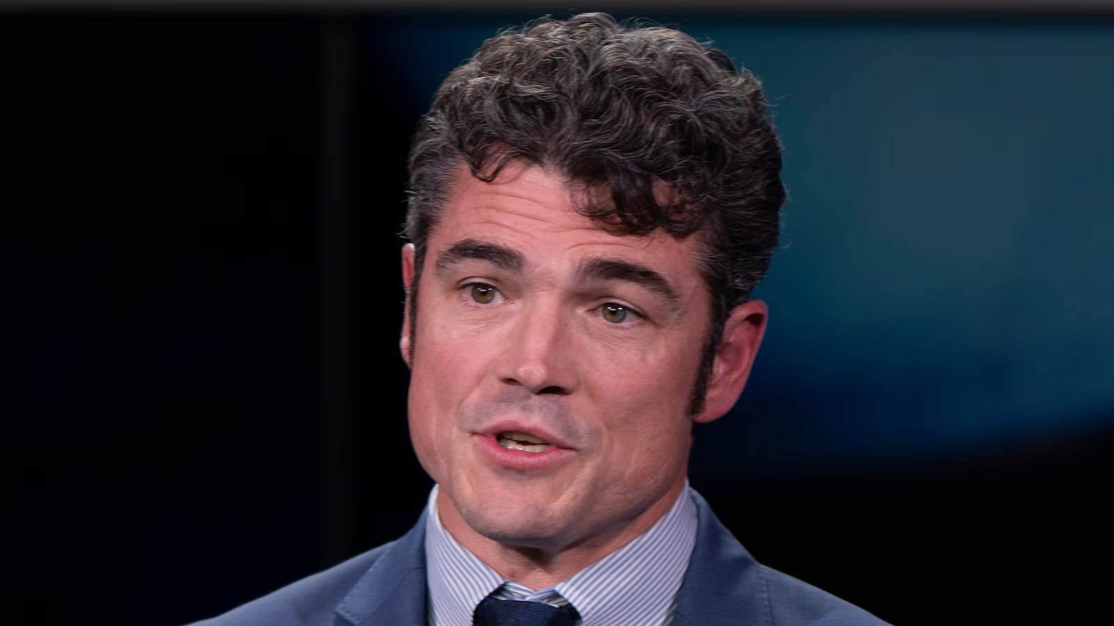 Top Trump counterterror adviser resigns over Iran war: 'No imminent threat'