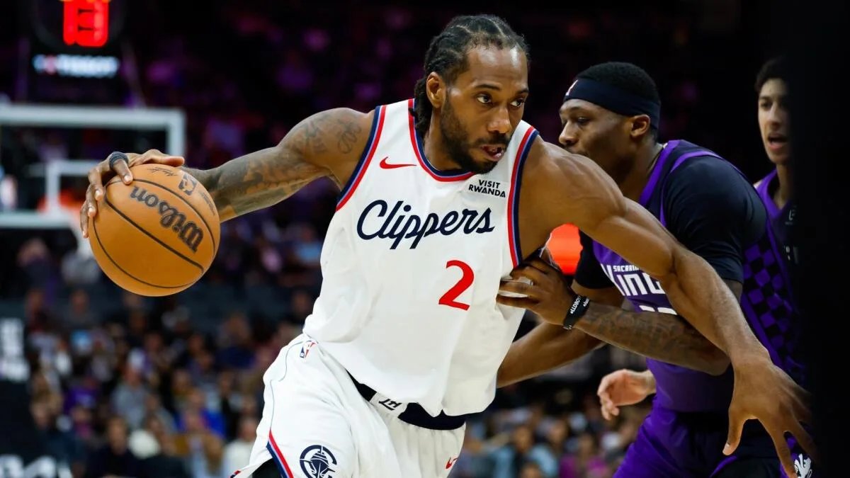 Clippers vs. Warriors prediction, odds, line, time: 2026 NBA picks for Monday, March 2