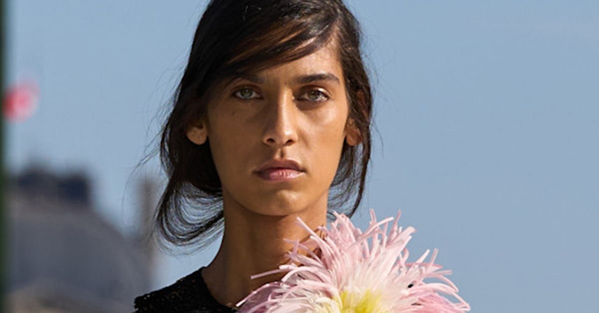 7 Favorite Fall 2026 Runway Trends, According to Editors