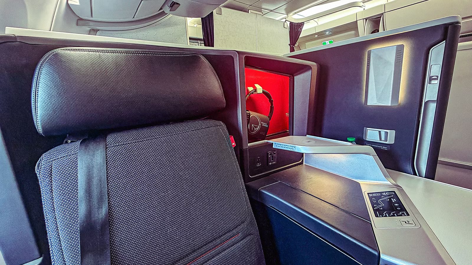 Everything You Need To Know