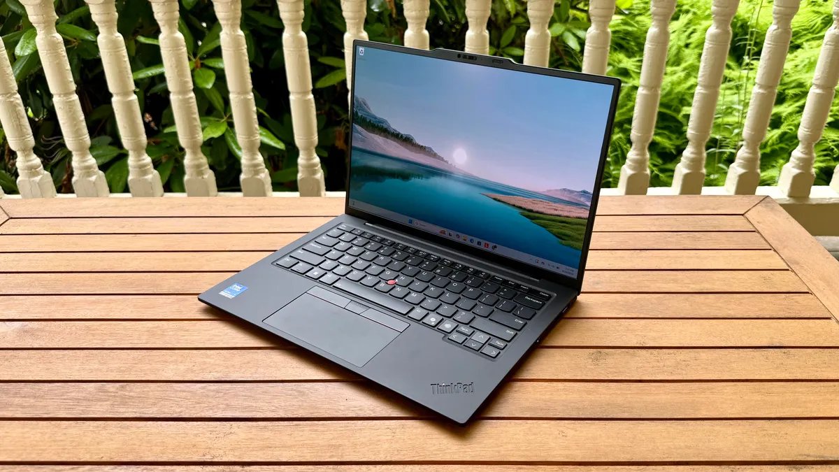 Best Business Laptop for 2026